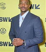 11Mar23-0005.jpg